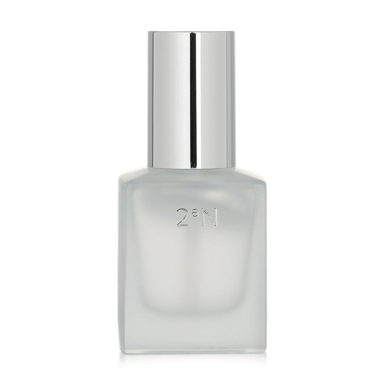 Шовковий праймер для обличчя 2aN Silky Veil Primer, 30 мл